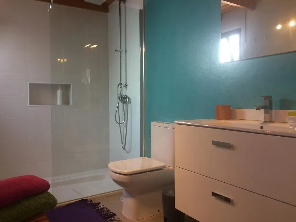 Casa Oasis En Puerto Del Carmen Villa Puerto del Carmen  0*, Puerto del Carmen (Lanzarote)