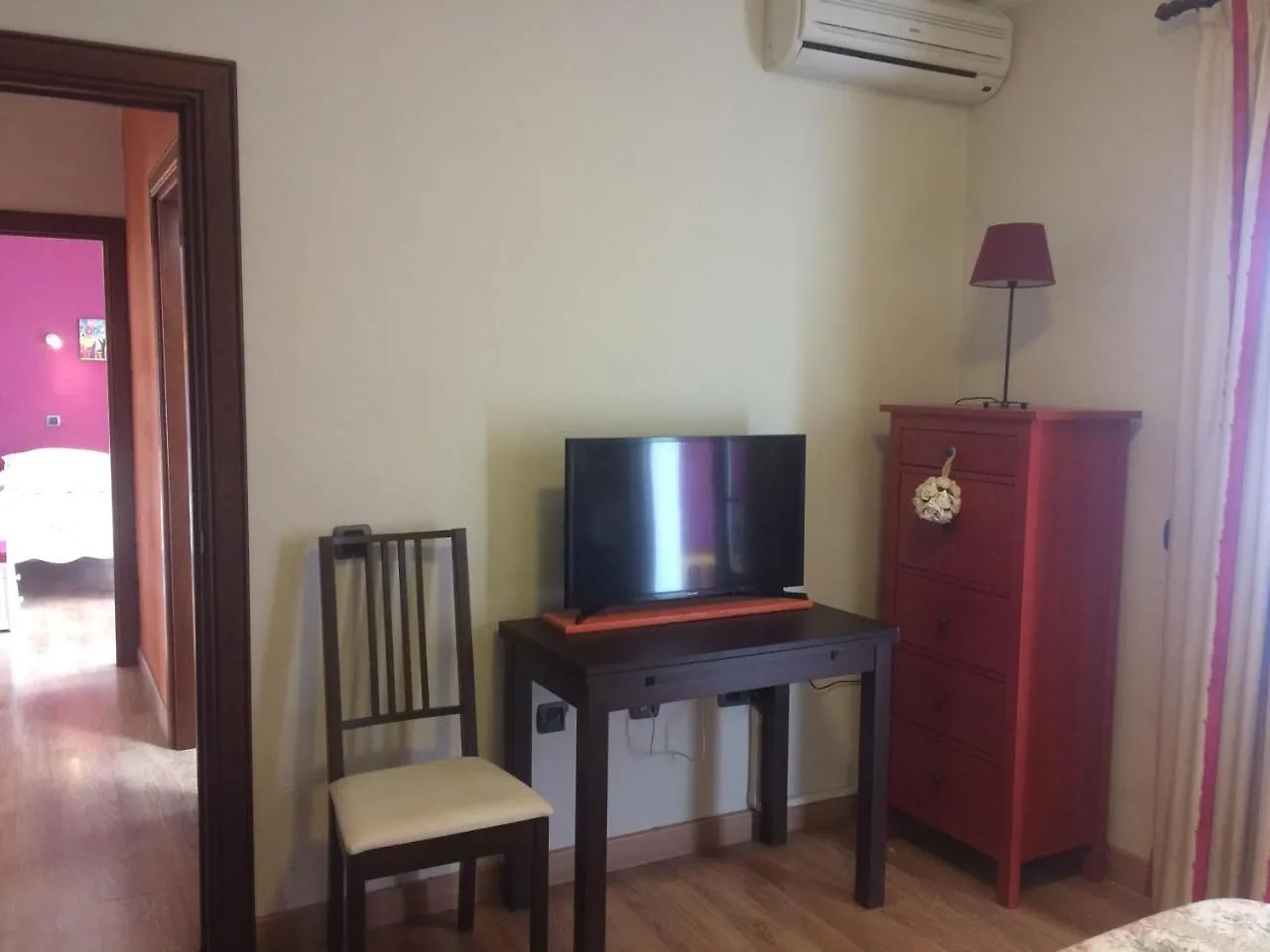 Casa Oasis En Puerto Del Carmen Villa Puerto del Carmen  Vakantiehuis