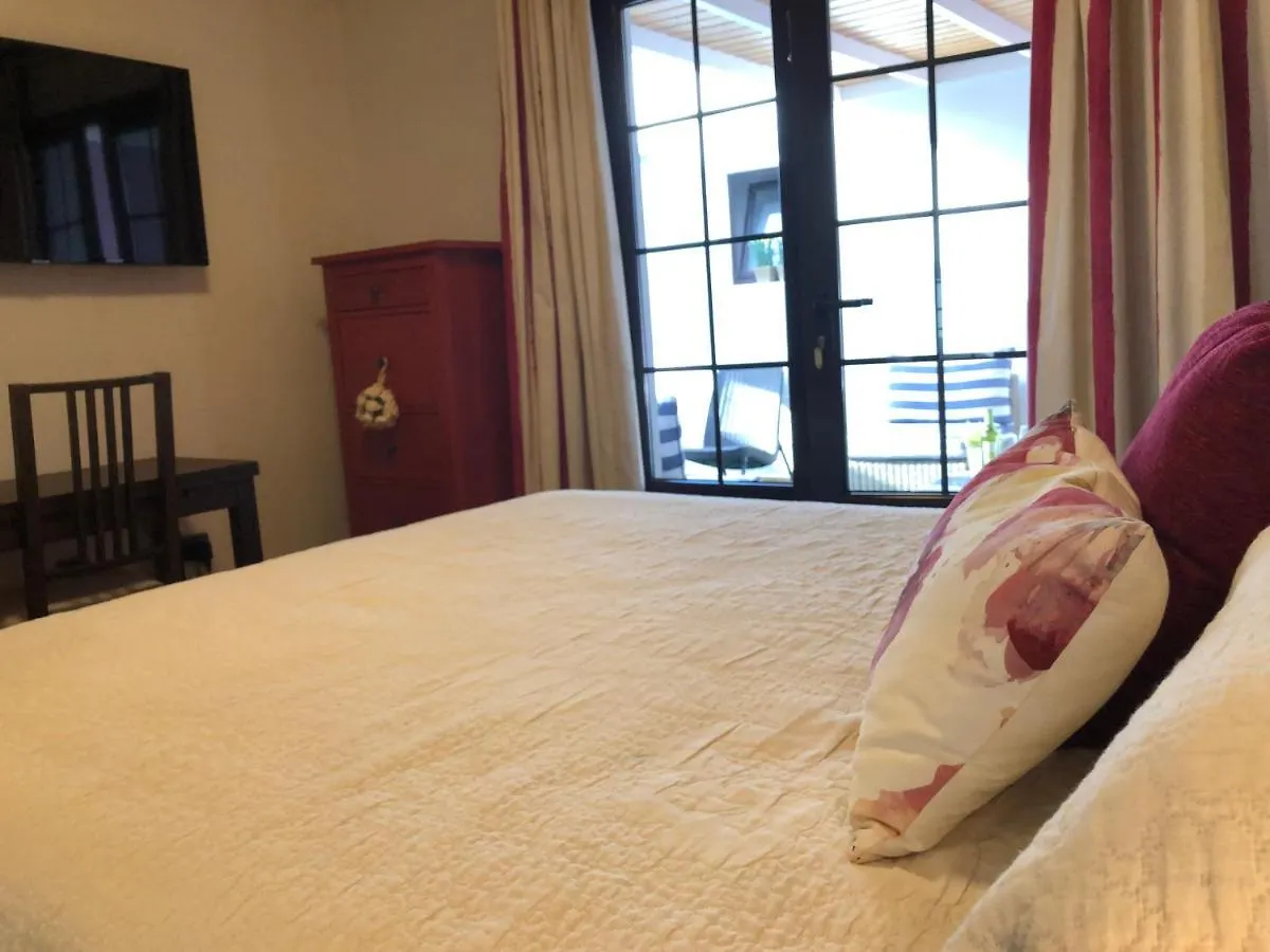 度假居 卡门港Casa Oasis En Puerto Del Carmen别墅